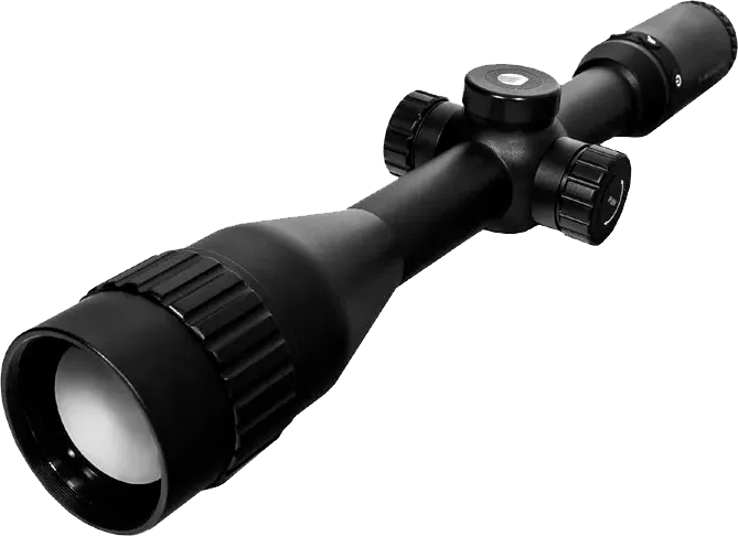 RS150-384